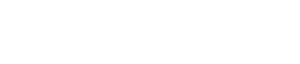 瓦速追剧